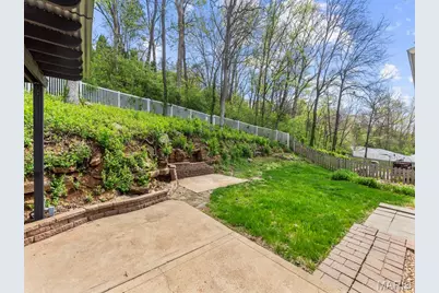 164 Keystone Drive, Fenton, MO 63026 - Photo 28