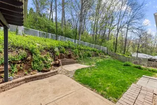 164 Keystone Dr, Fenton, MO 63026 - Photo 28