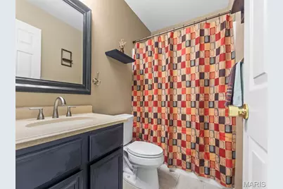 164 Keystone Drive, Fenton, MO 63026 - Photo 20