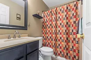 164 Keystone Dr, Fenton, MO 63026 - Photo 20