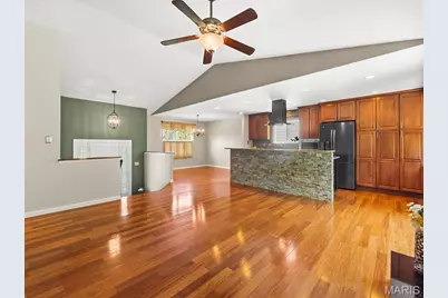 164 Keystone Drive, Fenton, MO 63026 - Photo 6