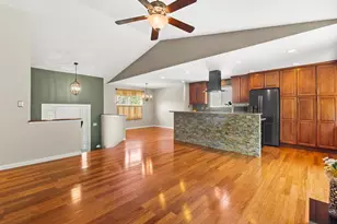 164 Keystone Dr, Fenton, MO 63026 - Photo 6