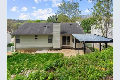 164 Keystone Drive, Fenton, MO 63026 - Photo 32