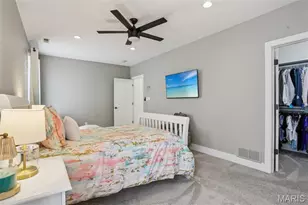 550 Inverrary Ct, Eureka, MO 63025 - Photo 50