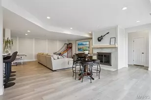 550 Inverrary Ct, Eureka, MO 63025 - Photo 44