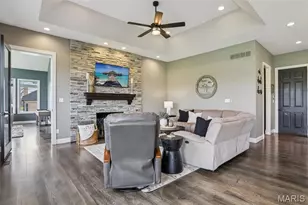 550 Inverrary Ct, Eureka, MO 63025 - Photo 24