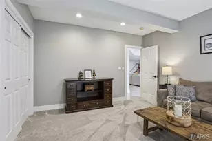 550 Inverrary Ct, Eureka, MO 63025 - Photo 46