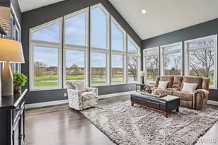 550 Inverrary Ct, Eureka, MO 63025 - Photo 26