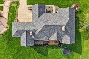 550 Inverrary Ct, Eureka, MO 63025 - Photo 58