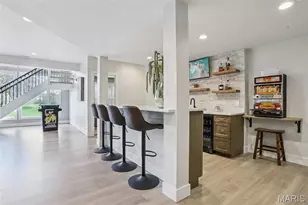 550 Inverrary Ct, Eureka, MO 63025 - Photo 42