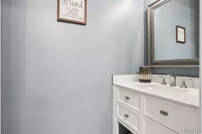 550 Inverrary Court, Eureka, MO 63025 - Photo 22