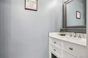 550 Inverrary Ct, Eureka, MO 63025 - Photo 22