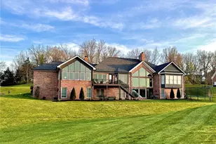 550 Inverrary Ct, Eureka, MO 63025 - Photo 2