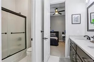 550 Inverrary Ct, Eureka, MO 63025 - Photo 30