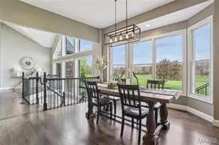 550 Inverrary Ct, Eureka, MO 63025 - Photo 16