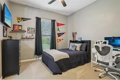 550 Inverrary Court, Eureka, MO 63025 - Photo 32