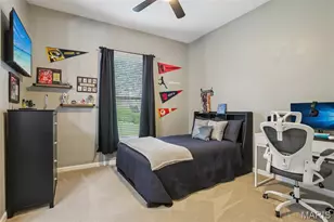 550 Inverrary Ct, Eureka, MO 63025 - Photo 32