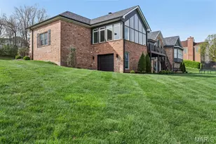 550 Inverrary Ct, Eureka, MO 63025 - Photo 56