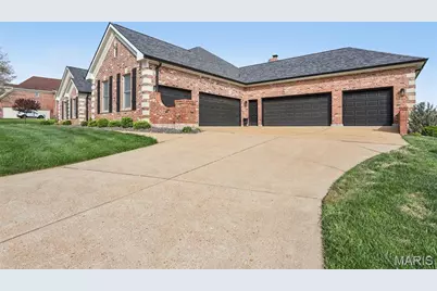 550 Inverrary Court, Eureka, MO 63025 - Photo 4