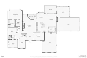 550 Inverrary Ct, Eureka, MO 63025 - Photo 68