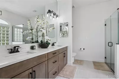 550 Inverrary Court, Eureka, MO 63025 - Photo 36