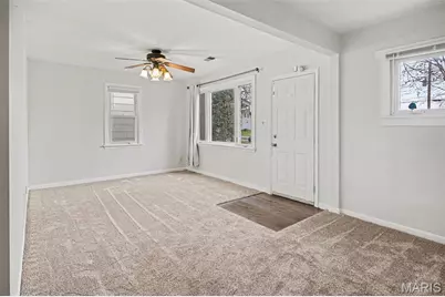 1725 Saint Catherine Street, Florissant, MO 63033 - Photo 2