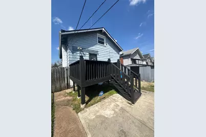 748 Ponce Avenue, Saint Louis, MO 63147 - Photo 30