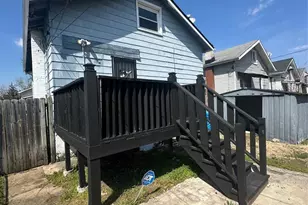 748 Ponce Ave, Saint Louis, MO 63147 - Photo 30