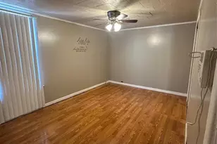 748 Ponce Ave, Saint Louis, MO 63147 - Photo 18