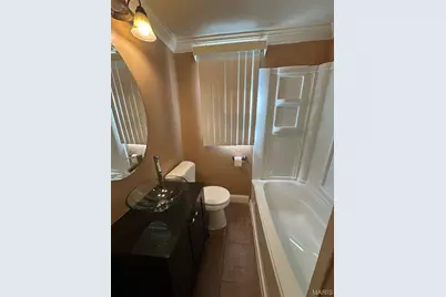 748 Ponce Avenue, Saint Louis, MO 63147 - Photo 10
