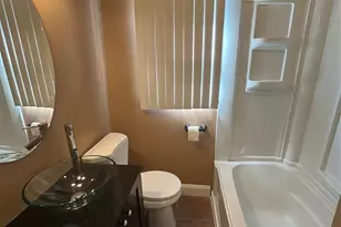 748 Ponce Ave, Saint Louis, MO 63147 - Photo 10