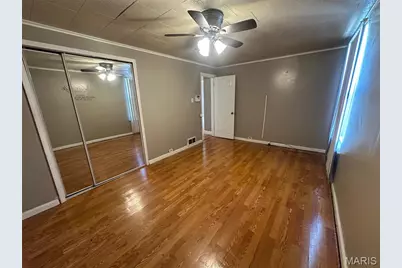 748 Ponce Avenue, Saint Louis, MO 63147 - Photo 20