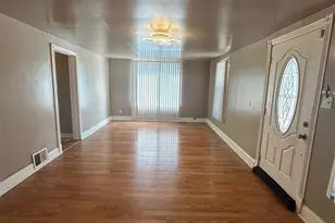 748 Ponce Ave, Saint Louis, MO 63147 - Photo 6