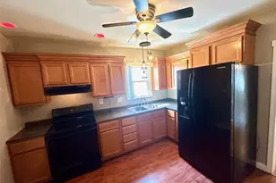 748 Ponce Ave, Saint Louis, MO 63147 - Photo 16