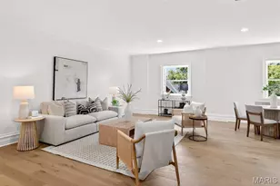 4341 Westminster Pl, Saint Louis, MO 63108 - Photo 68