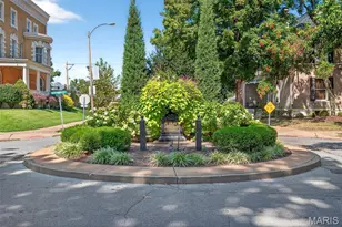 4341 Westminster Pl, Saint Louis, MO 63108 - Photo 98