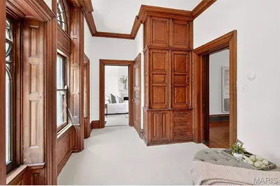 4341 Westminster Place, Saint Louis, MO 63108 - Photo 50