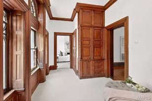 4341 Westminster Pl, Saint Louis, MO 63108 - Photo 50