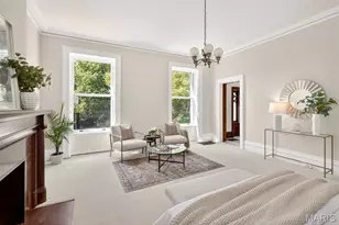 4341 Westminster Pl, Saint Louis, MO 63108 - Photo 54