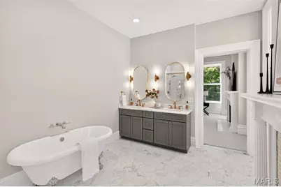 4341 Westminster Place, Saint Louis, MO 63108 - Photo 48