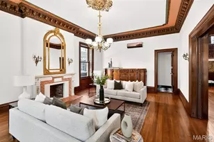 4341 Westminster Pl, Saint Louis, MO 63108 - Photo 12