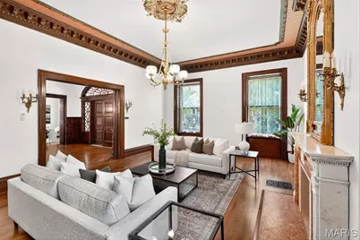 4341 Westminster Place, Saint Louis, MO 63108 - Photo 14