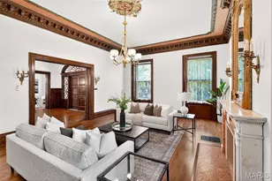 4341 Westminster Pl, Saint Louis, MO 63108 - Photo 14