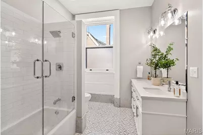 4341 Westminster Place, Saint Louis, MO 63108 - Photo 64