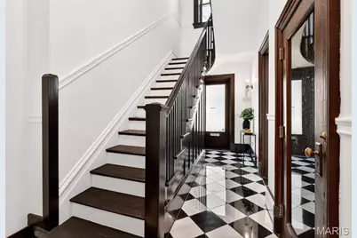 4341 Westminster Place, Saint Louis, MO 63108 - Photo 66