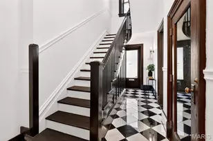 4341 Westminster Pl, Saint Louis, MO 63108 - Photo 66