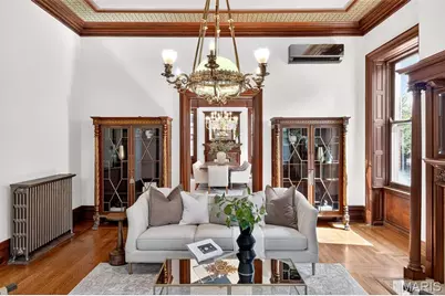 4341 Westminster Place, Saint Louis, MO 63108 - Photo 18