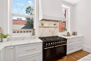 4341 Westminster Pl, Saint Louis, MO 63108 - Photo 30