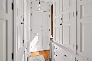 4341 Westminster Pl, Saint Louis, MO 63108 - Photo 60