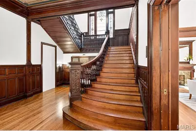 4341 Westminster Place, Saint Louis, MO 63108 - Photo 36